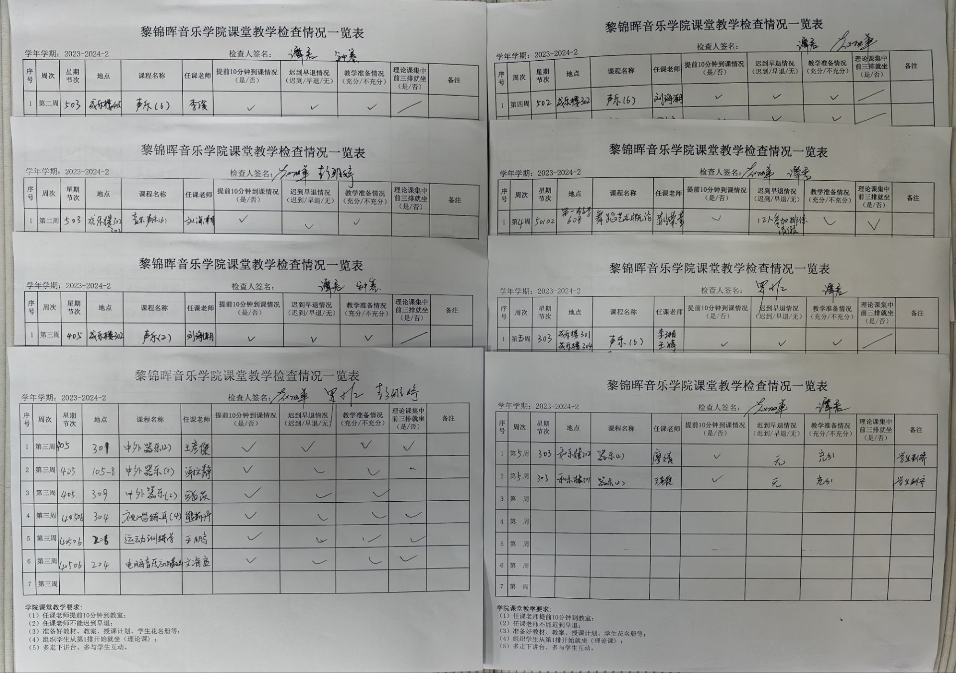 fdf964c9c364493e8a454f8d52a3d550.jpeg fdf964c9c364493e8a454f8d52a3d550.jpeg