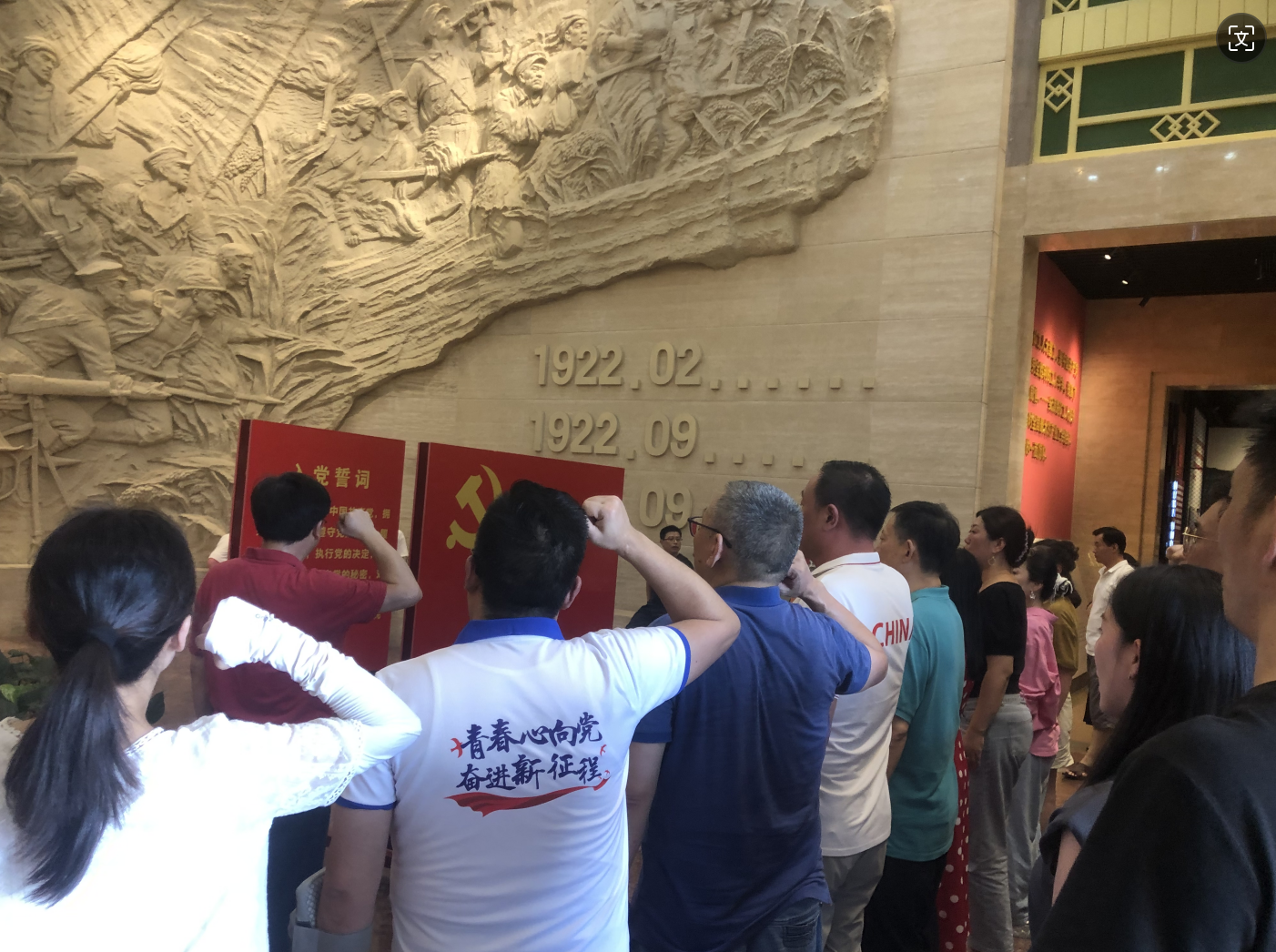 54239718e13c4dcebcdcdd69d388caed.png 54239718e13c4dcebcdcdd69d388caed.png