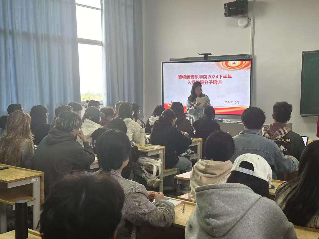 070052927dca4cf2a7e49dab8dac44ae.jpg 070052927dca4cf2a7e49dab8dac44ae.jpg