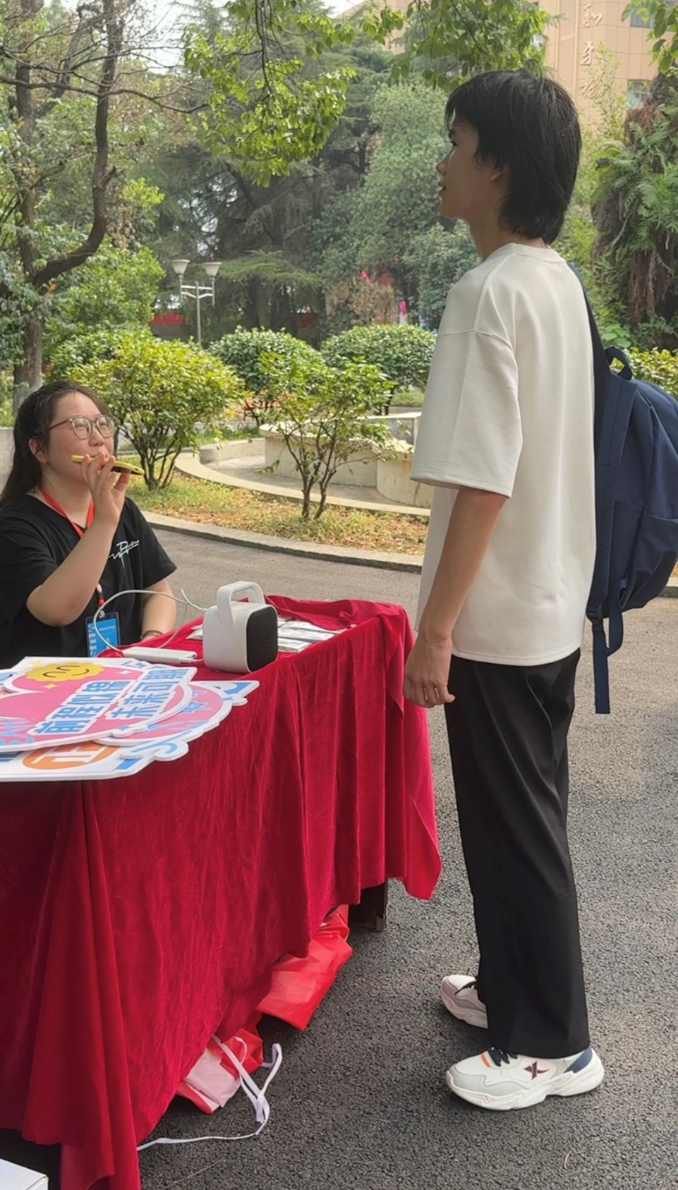 be8fdee3ca864f37bb54dbfc633851bb.png be8fdee3ca864f37bb54dbfc633851bb.png