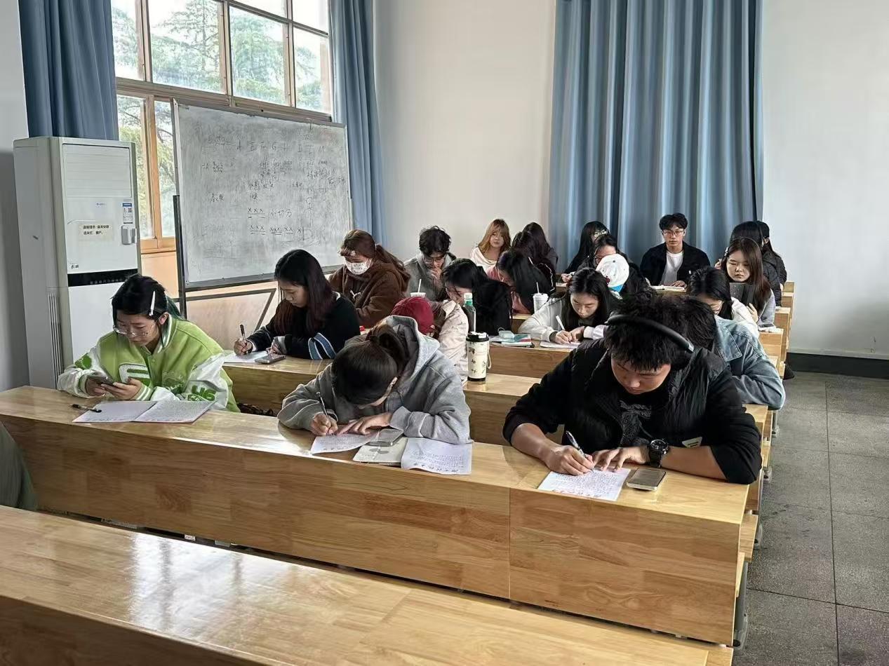 e51eba88f4c7473fbc8e4023174e0e40.jpg e51eba88f4c7473fbc8e4023174e0e40.jpg