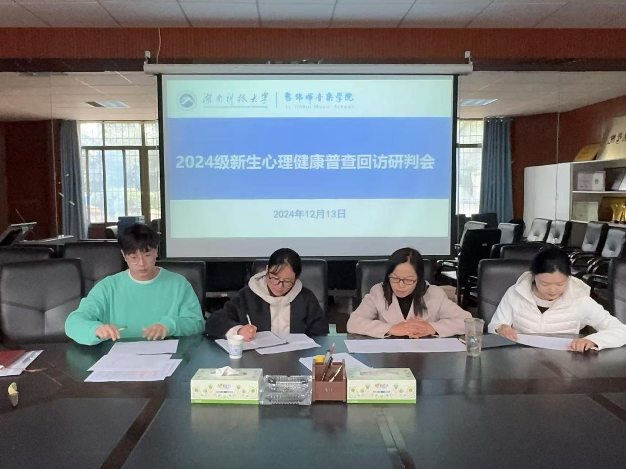 fe9f91ea5fb7480785d02a866649d5ac.png fe9f91ea5fb7480785d02a866649d5ac.png