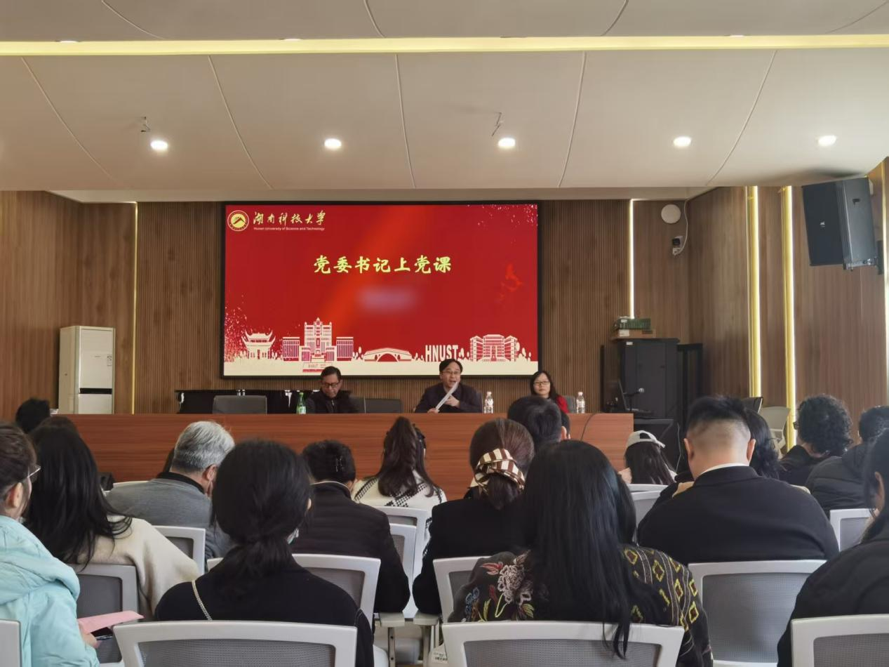 44e66efbd16f4196afad941eb972d6c5.png 44e66efbd16f4196afad941eb972d6c5.png